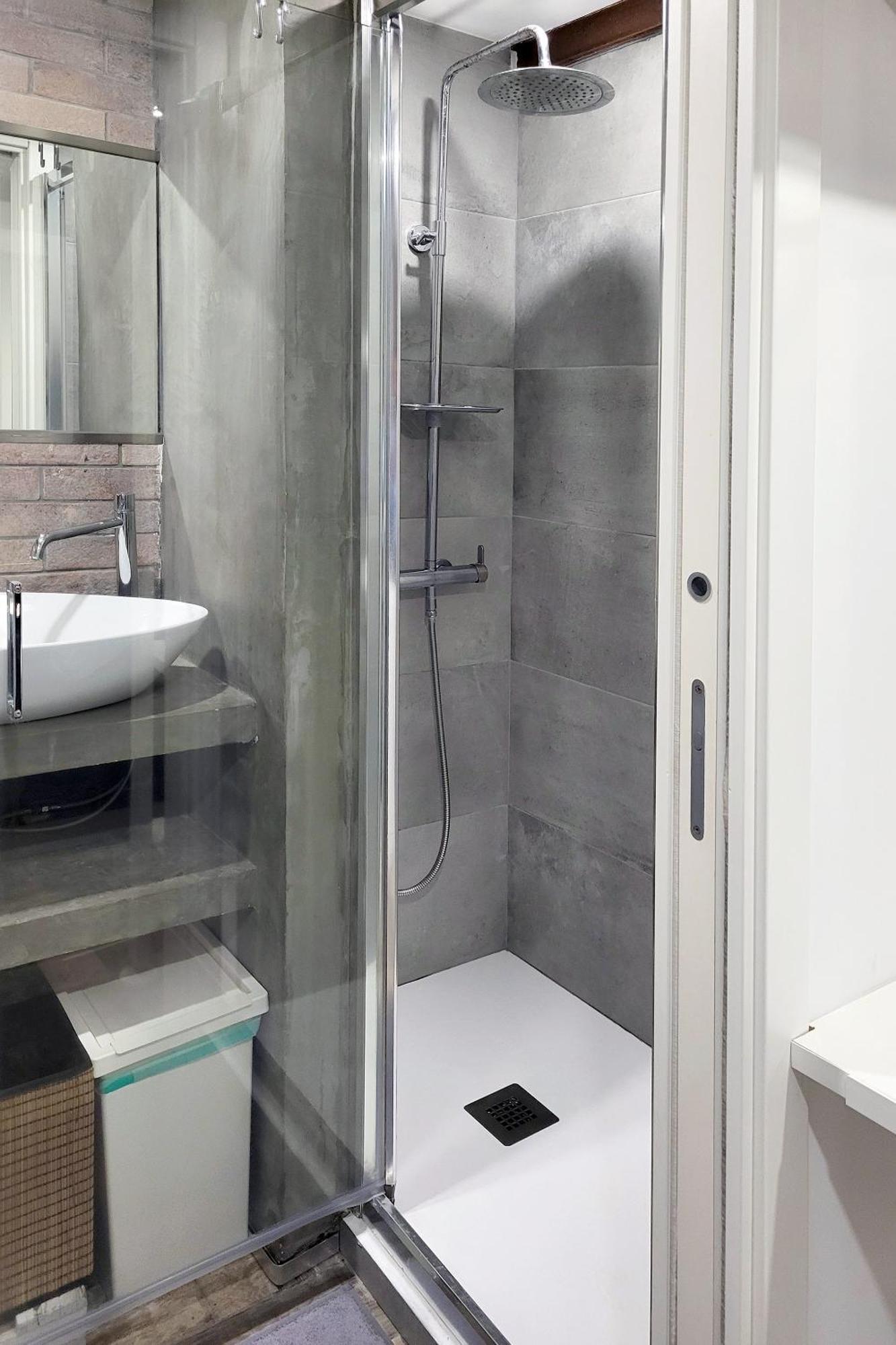 Siculamente home CTA Exterior foto