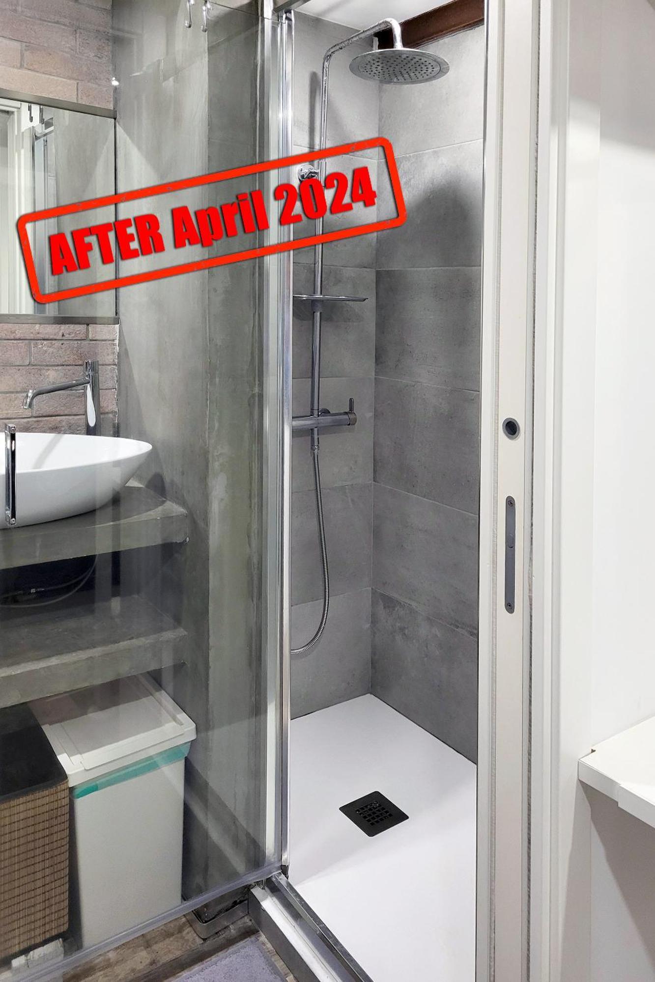Siculamente home CTA Exterior foto