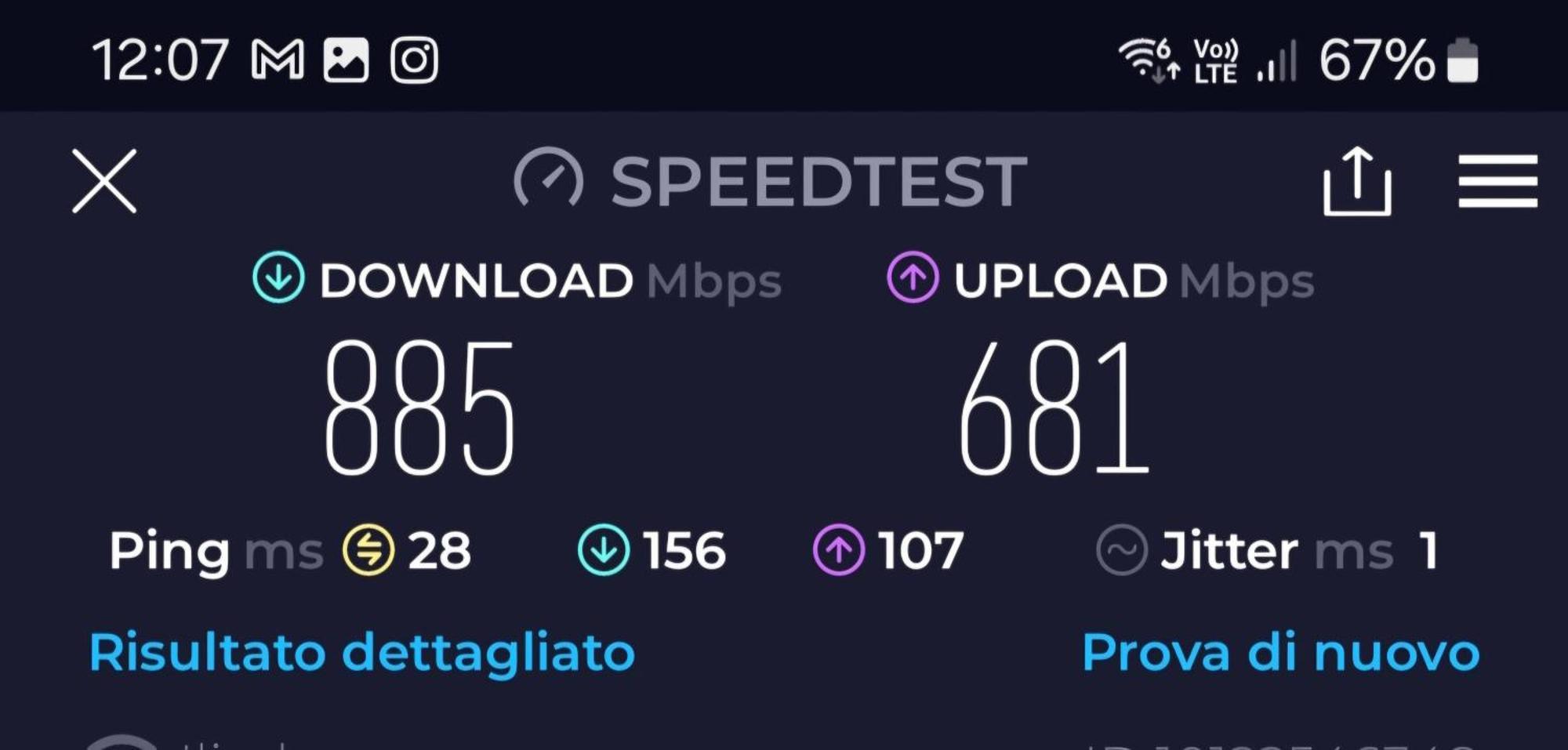 Siculamente home CTA Exterior foto