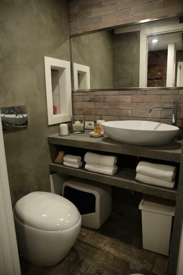 Siculamente home CTA Exterior foto